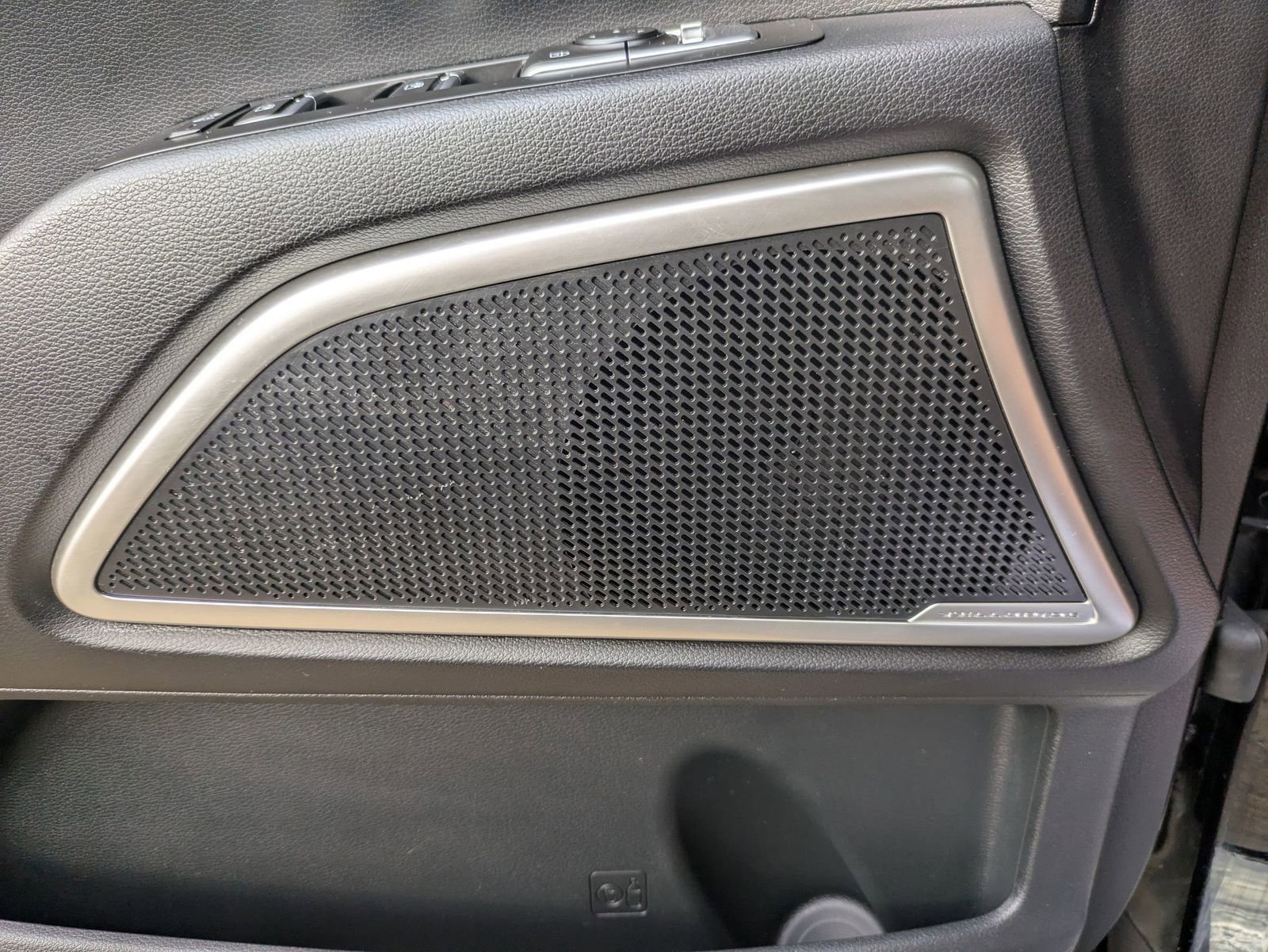 Used 2023 Kia Telluride LX image 13