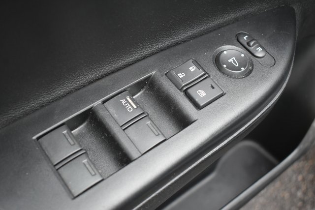 Used 2013 Honda Accord LX image 15