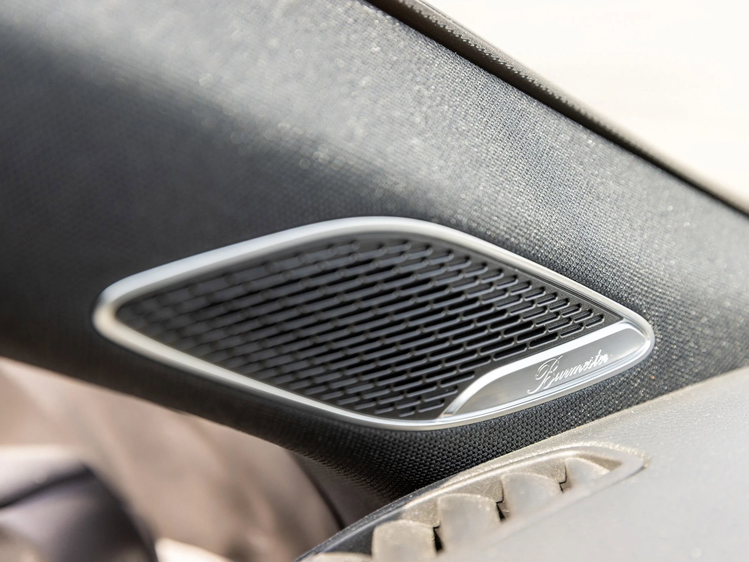 Used 2022 Mercedes-Benz CLA 45 AMG 4MATIC image 26