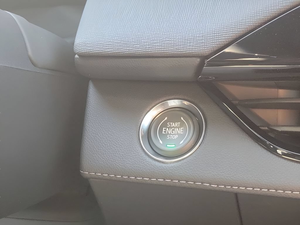 New 2026 Buick Enclave Sport Touring w/ Super Cruise Package FWD image 39