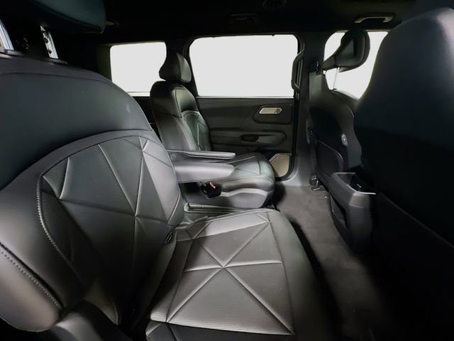 New 2027 Kia Telluride SX image 30