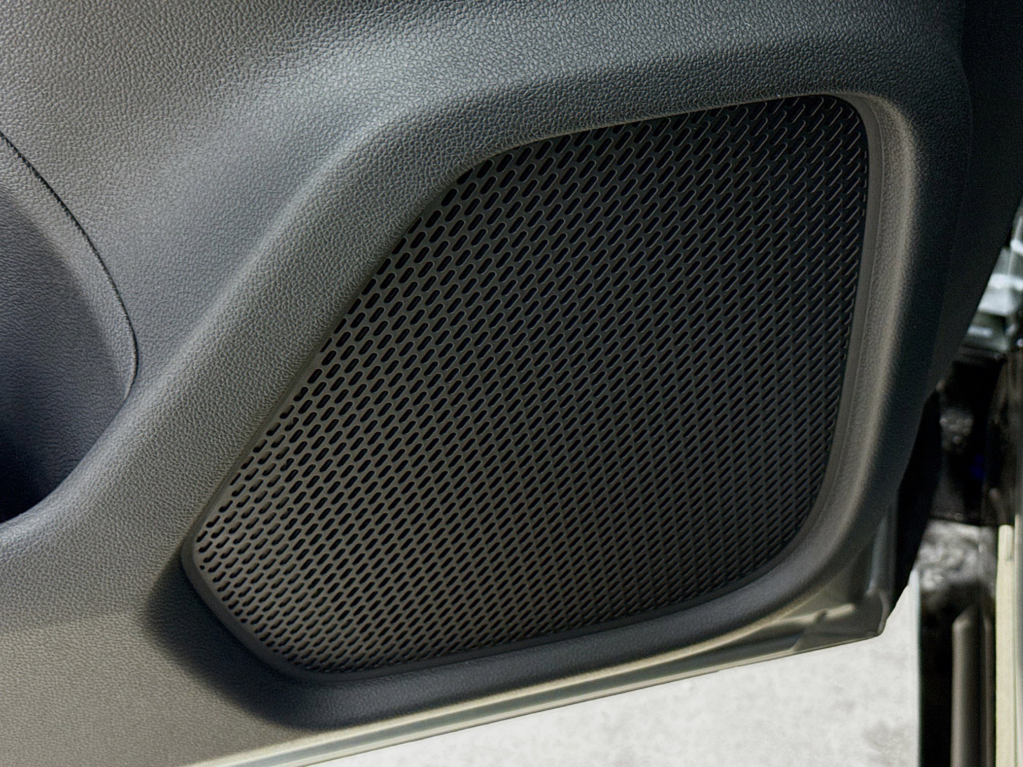 New 2026 Honda Prologue Touring image 22