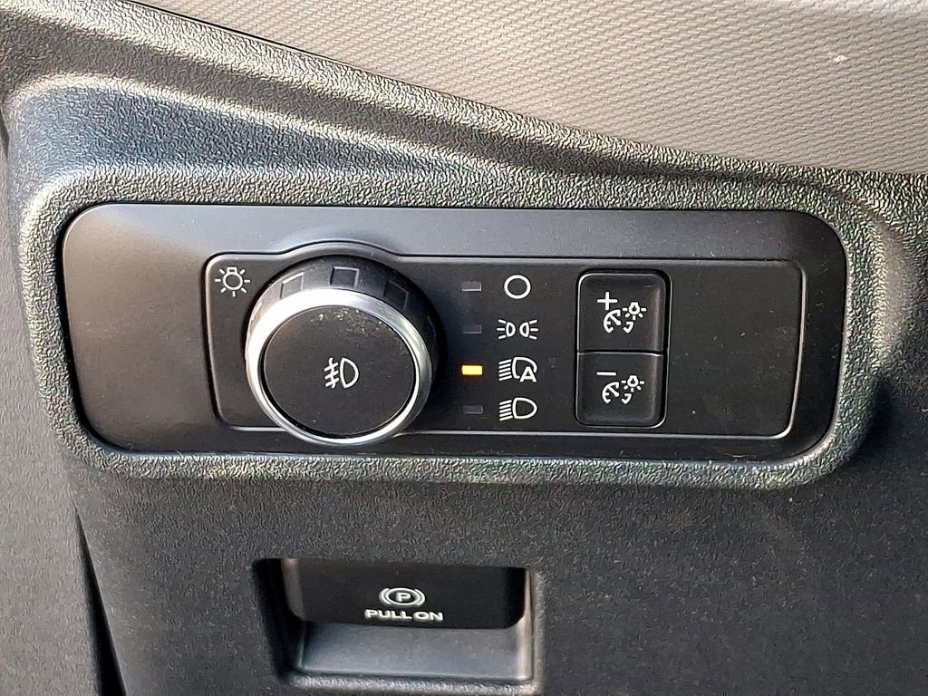 Used 2022 Ford Bronco Big Bend AWD/4WD image 23