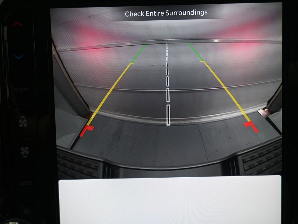 New 2026 RAM 2500 Laramie w/ Night Edition image 6