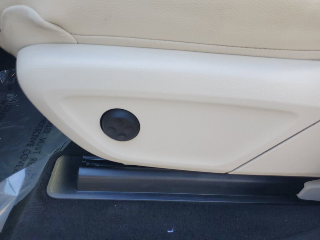 Used 2021 Mercedes-Benz GLE 350 image 25