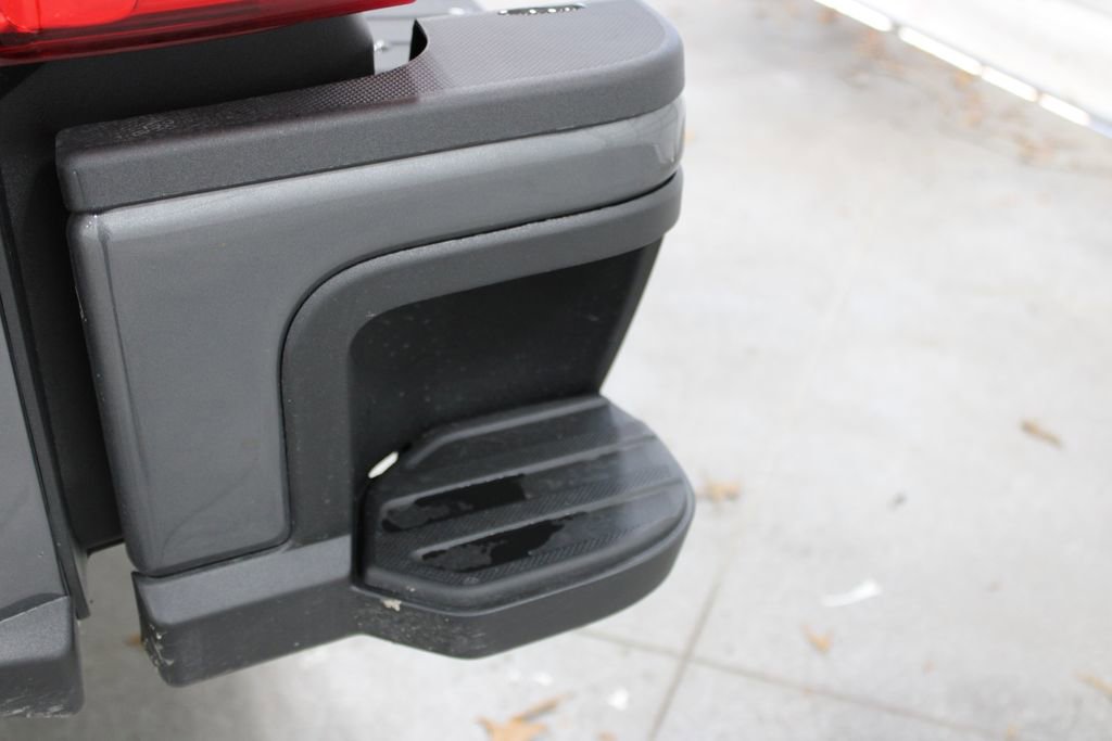 New 2026 Ford F250 XLT w/ XLT Premium Package image 29