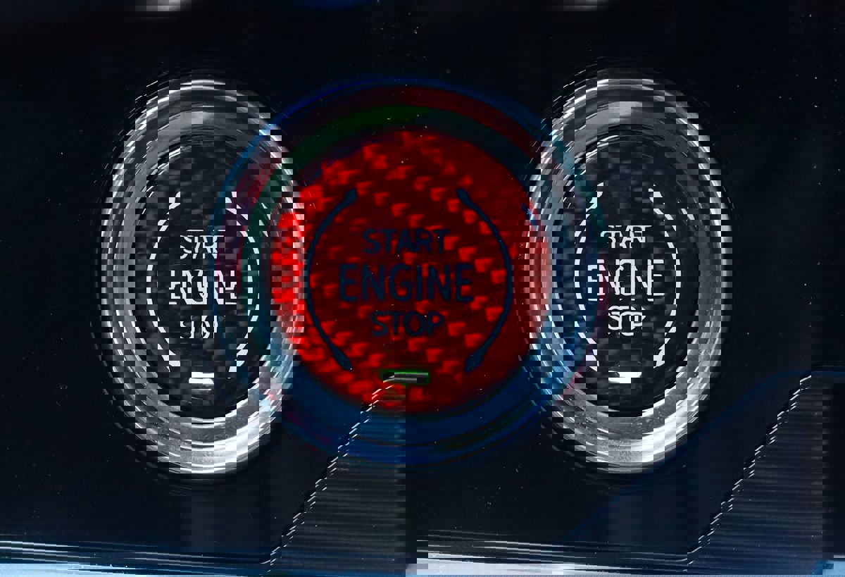 Used 2023 Chevrolet Corvette Stingray Premium Conv w/ Z51 Performance Package image 69