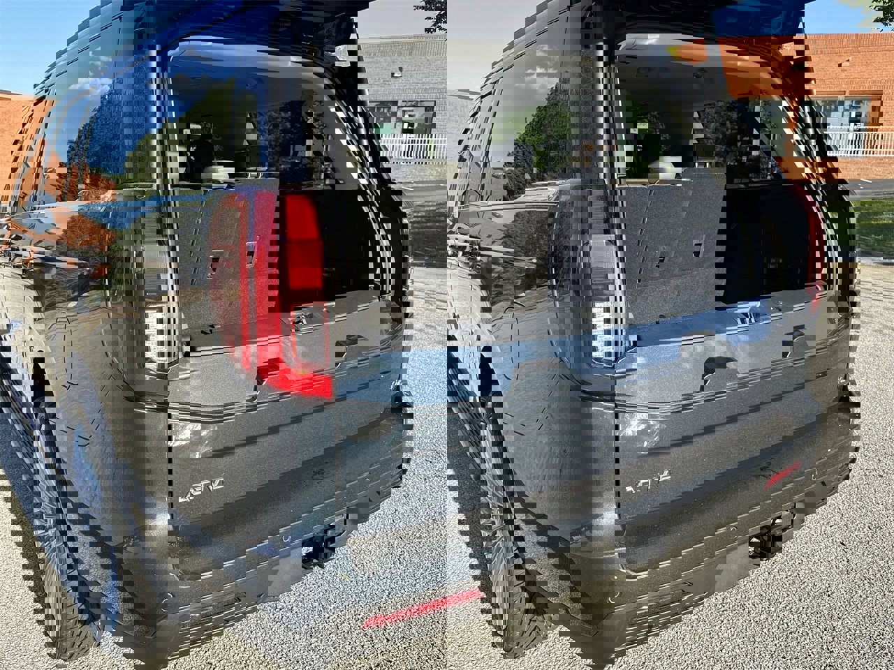 New 2025 Ford Expedition Max Active image 33