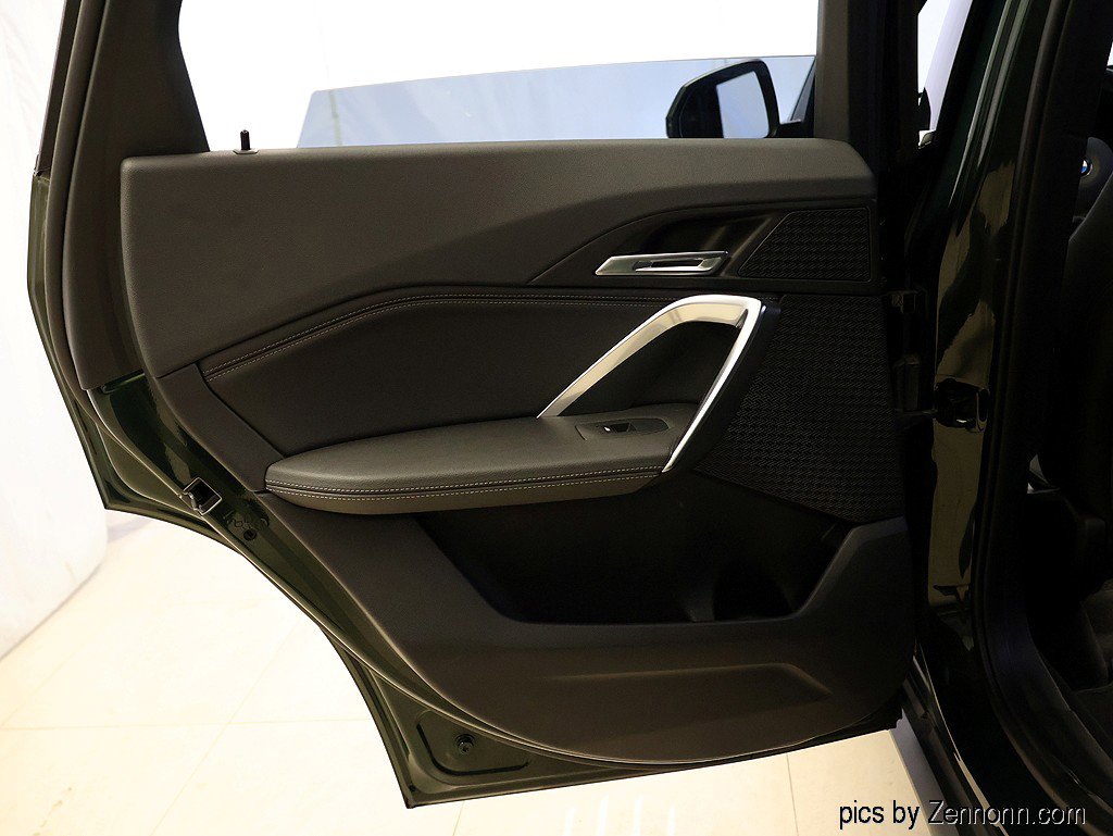 Certified 2023 BMW X1 xDrive28i w/ Convenience Package image 26