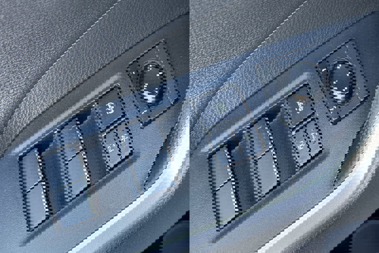 Used 2020 Toyota RAV4 XSE image 13