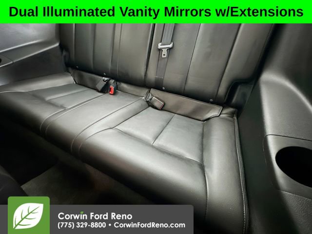 Used 2009 Nissan Altima 2.5 S w/ Premium Pkg image 22