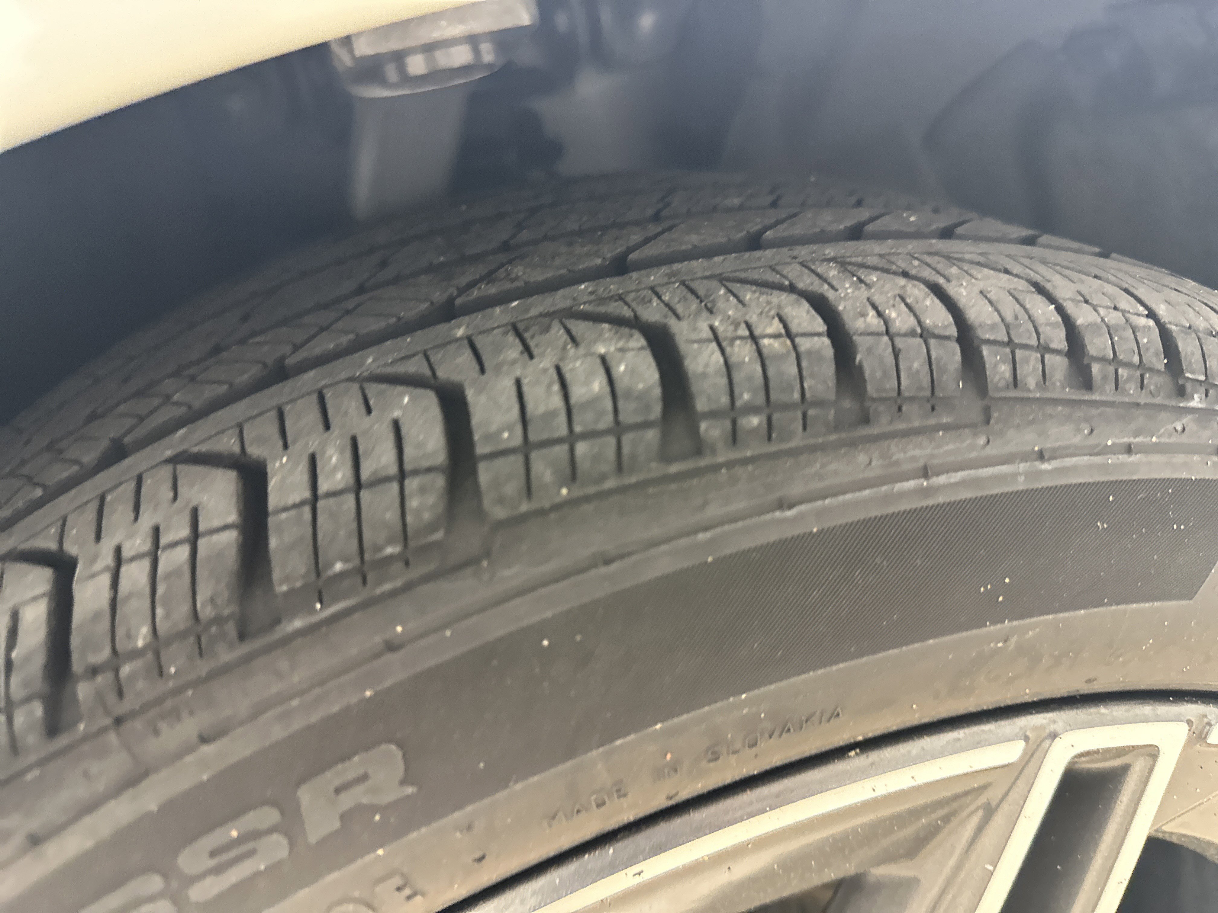 Used 2020 Mercedes-Benz C 300 4MATIC Sedan image 12