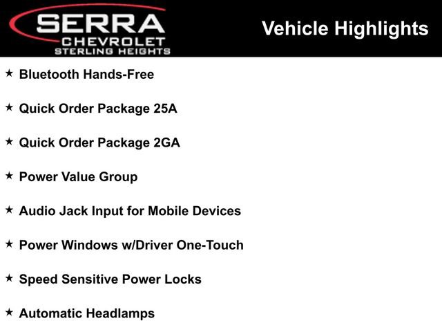 Used 2017 Jeep Compass Sport w/ Power Value Group image 4