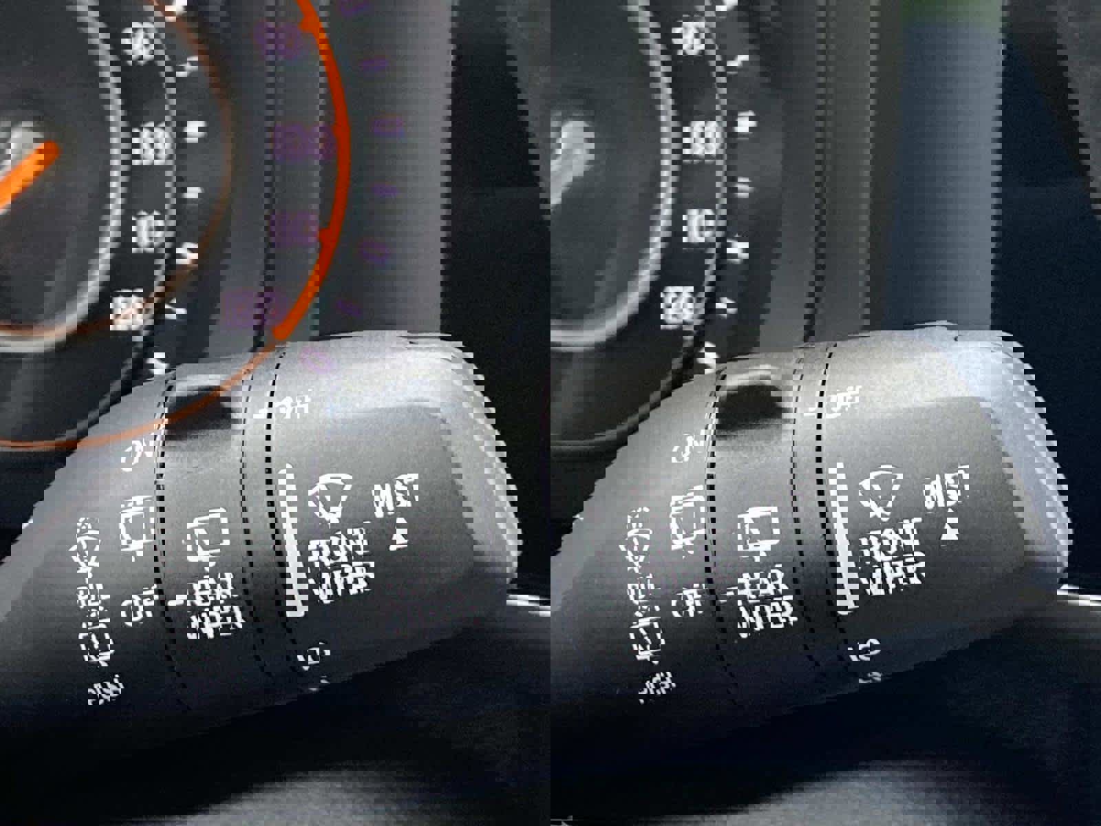 New 2026 Jeep Wrangler Sport image 16