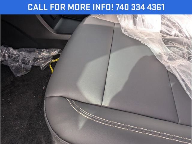 New 2026 GMC Acadia Elevation w/ Black Edition image 23