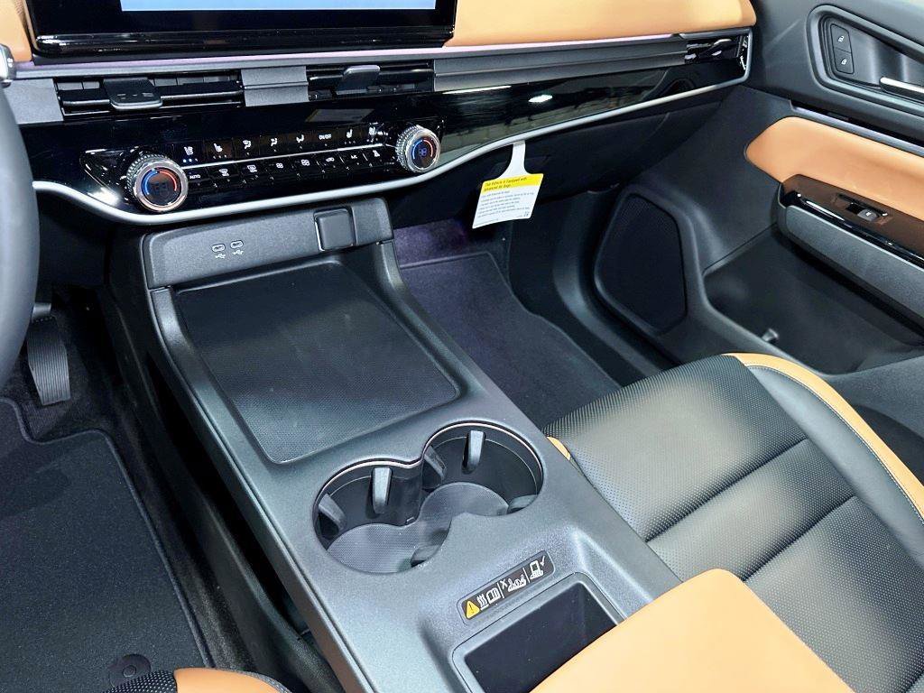 New 2026 Honda Prologue Elite image 20