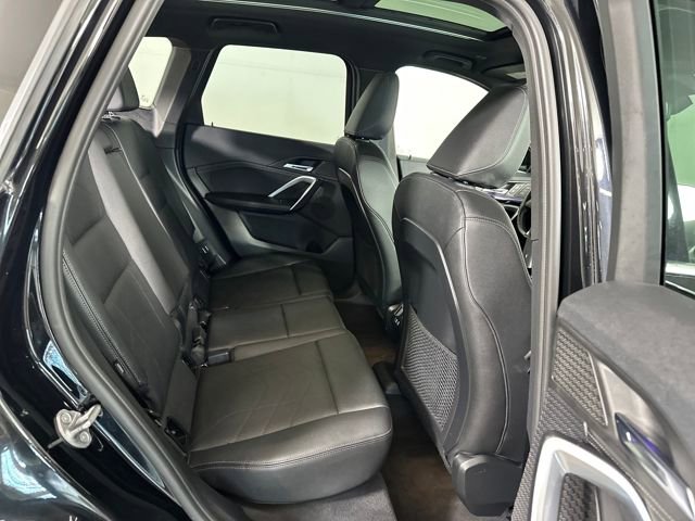 Used 2023 BMW X1 xDrive28i w/ Convenience Package image 27