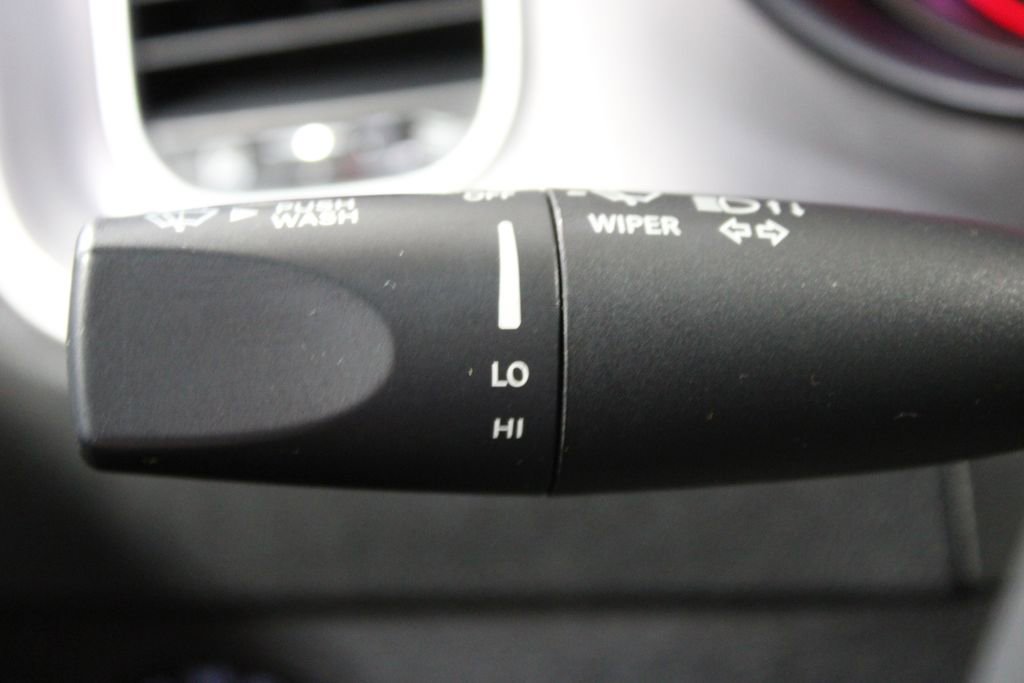 Used 2022 Dodge Charger SXT image 37