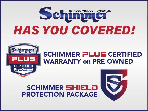 Used 2024 Chevrolet Silverado 1500 ZR2 w/ Technology Package image 2