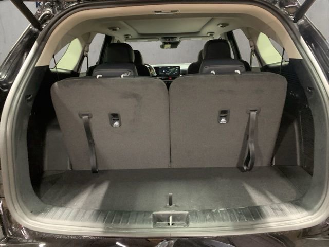New 2026 Kia Sorento EX w/ EX Premium Package image 15