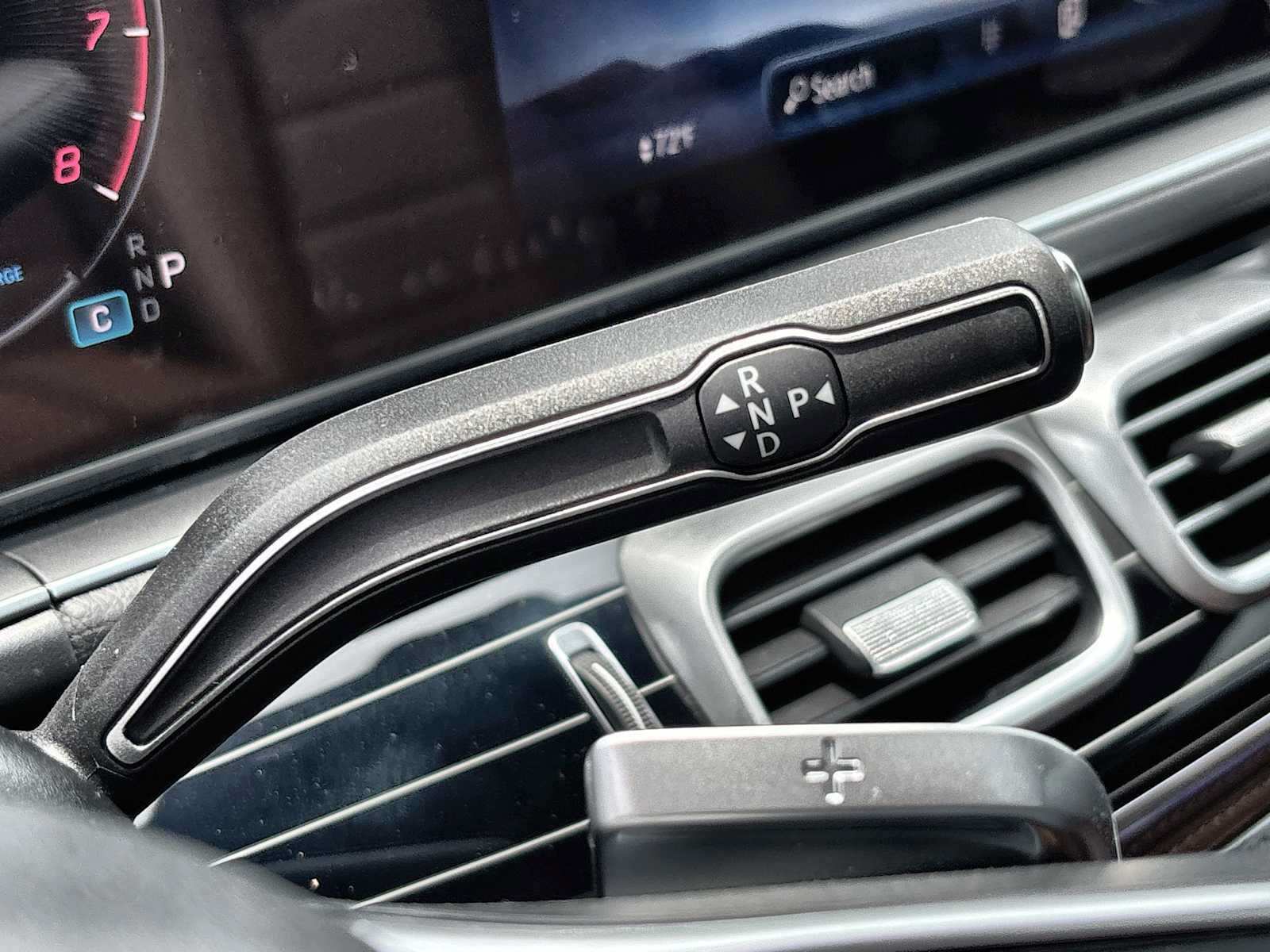 New 2026 Mercedes-Benz GLE 350 4MATIC image 23