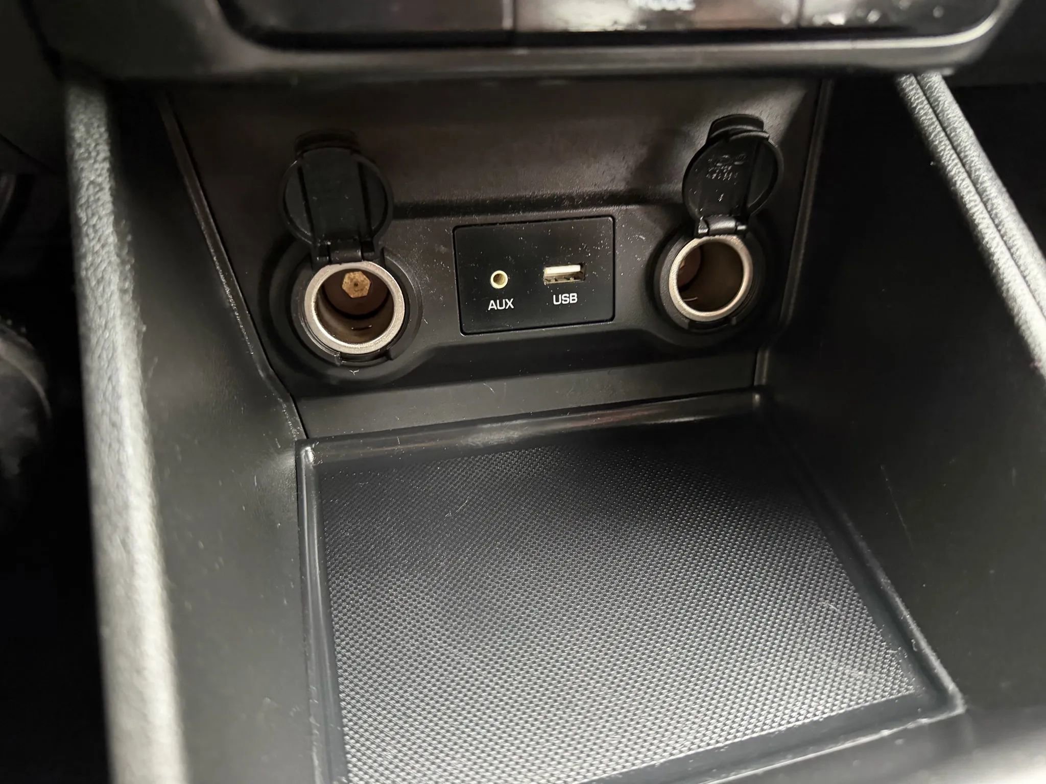 Used 2020 Hyundai Accent SE FWD image 20