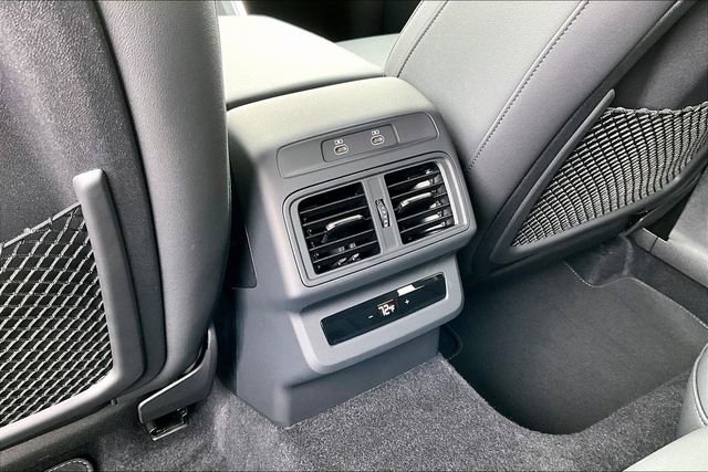 New 2025 Audi Q5 Premium Plus image 25