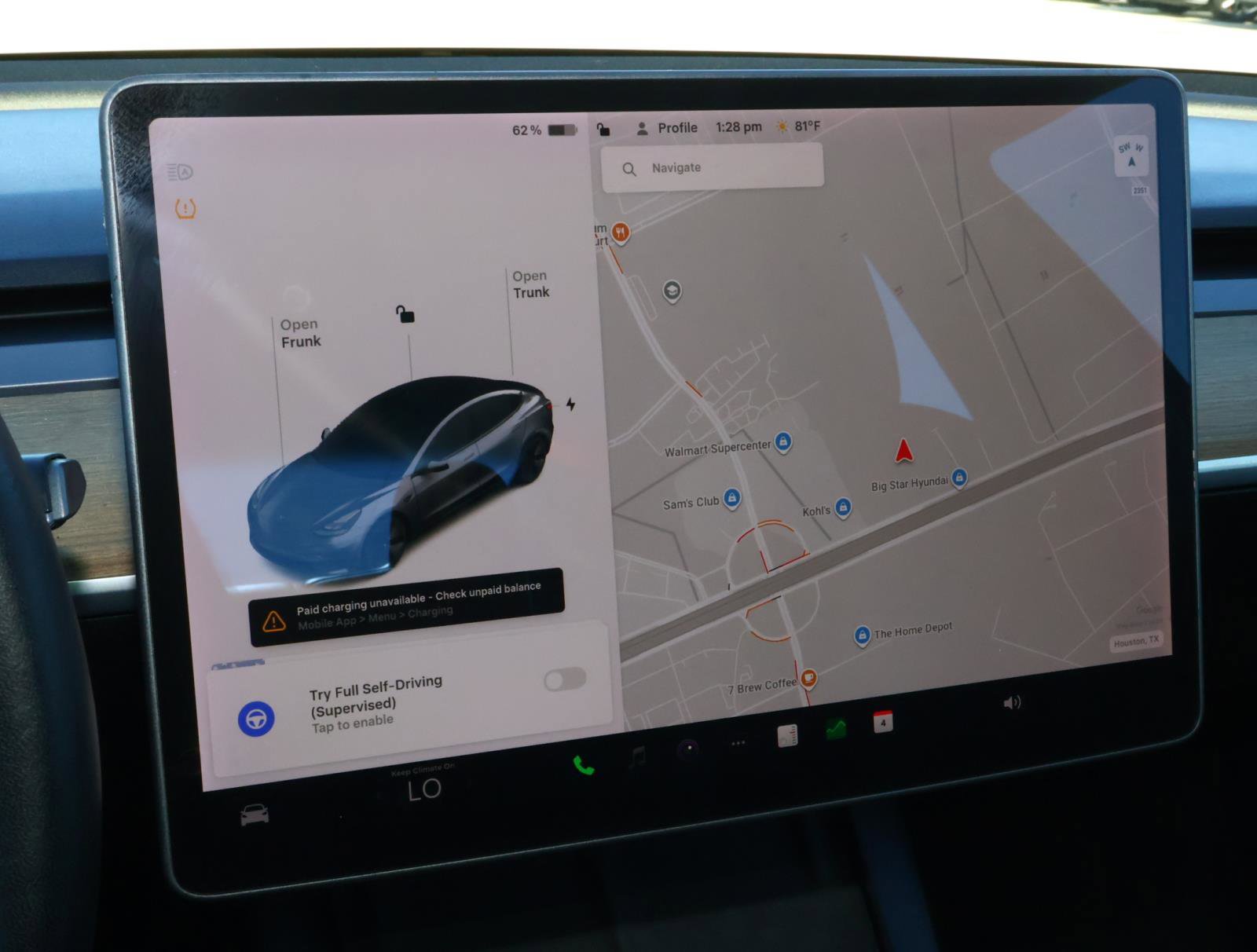 Used 2022 Tesla Model 3 Long Range image 19