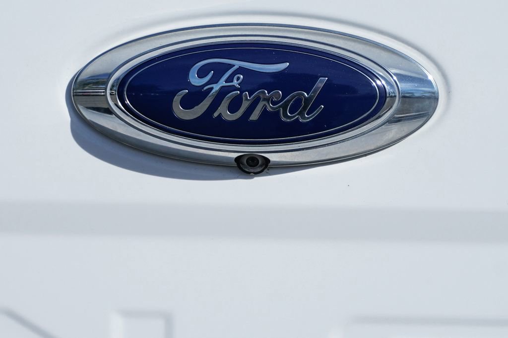 Used 2021 Ford Ranger XLT w/ Equipment Group 302A High AWD/4WD image 43