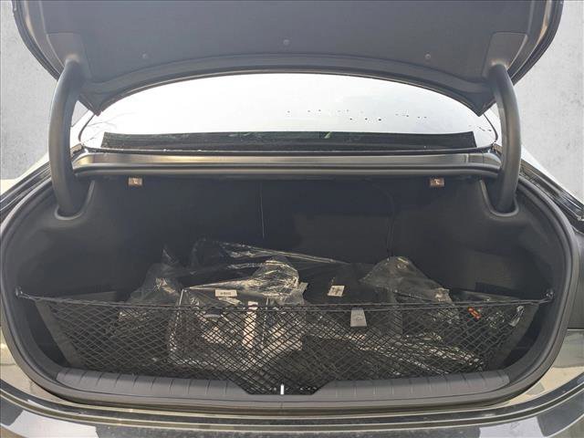 New 2026 Hyundai Sonata SEL image 19