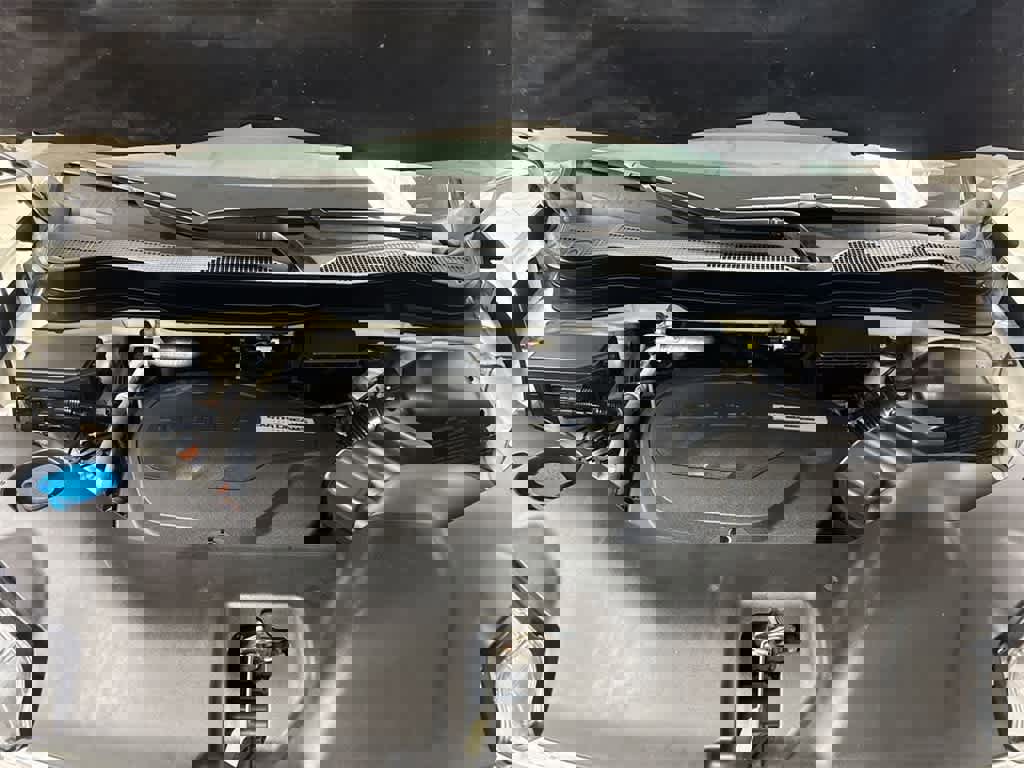 Used 2016 Honda Pilot EX-L image 15