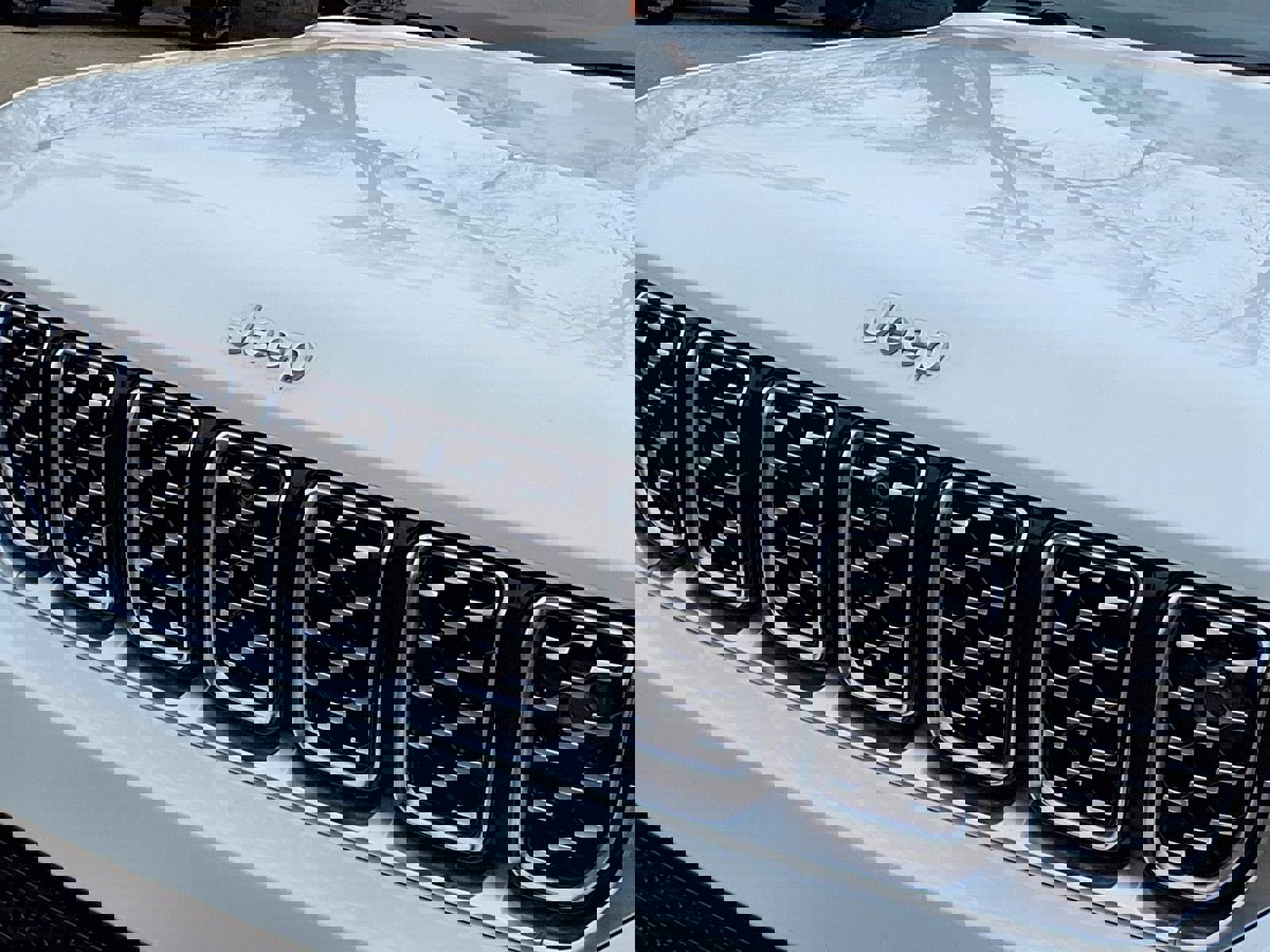 Used 2024 Jeep Grand Cherokee Summit image 28