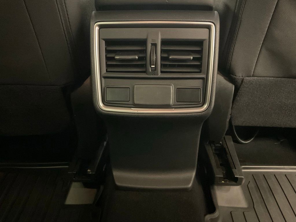 Used 2019 Subaru Forester Premium w/ Popular Package #1 image 27