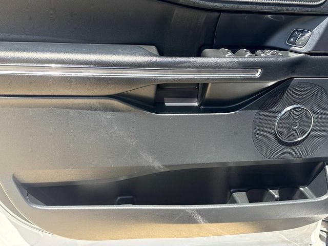 Used 2021 Ford Expedition XLT RWD image 25