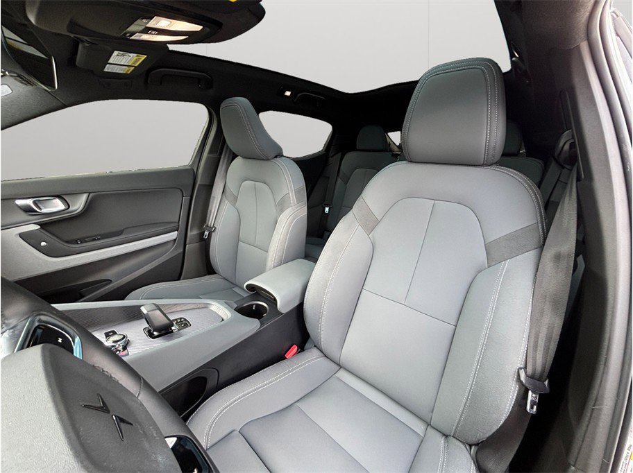 Used 2021 Polestar Polestar 2 image 20