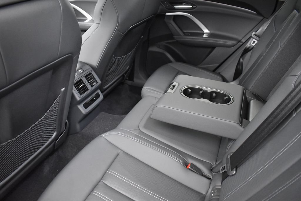 New 2026 Audi Q5 Premium Plus AWD/4WD image 16