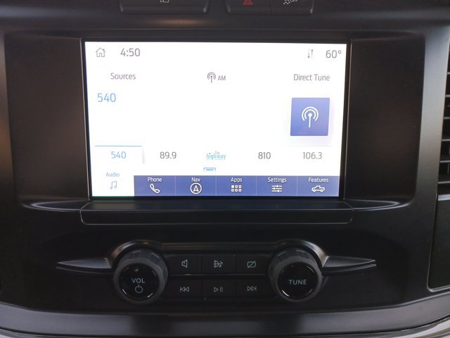 Used 2022 Ford F150 XL w/ STX Appearance Package image 20