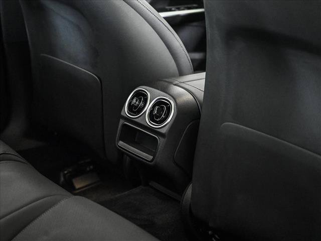 Certified 2026 Mercedes-Benz C 300 4MATIC Sedan image 19