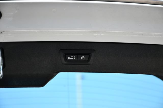 Used 2018 BMW X6 xDrive35i AWD/4WD image 33