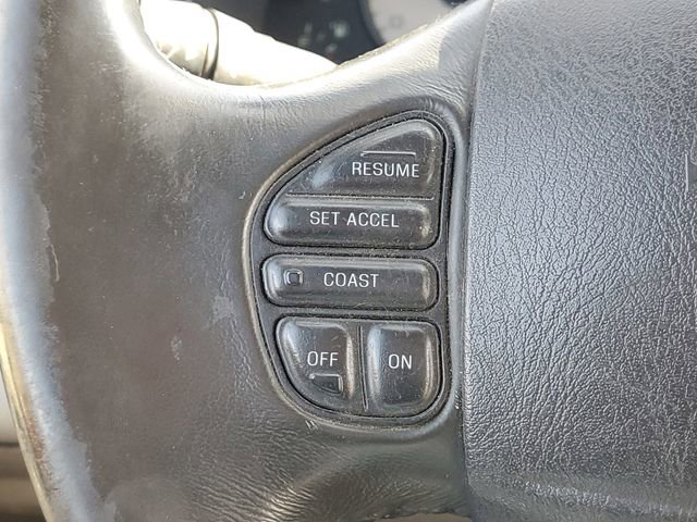 Used 2006 Ford F250 Lariat image 16