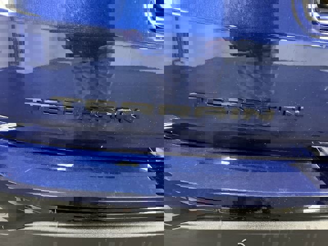 Certified 2023 GMC Terrain SLE w/ Driver Convenience Package image 31