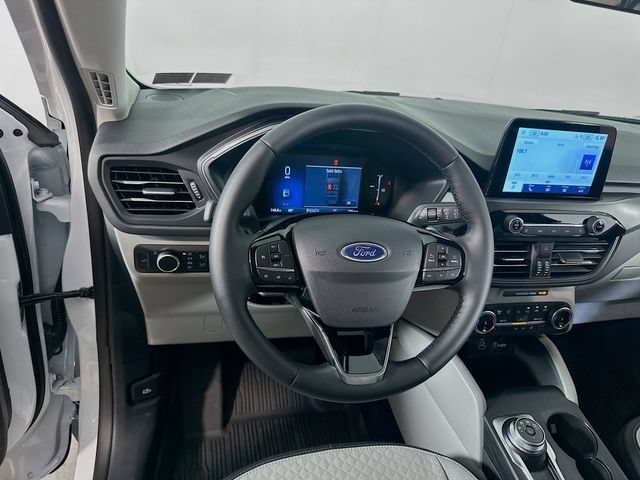 New 2026 Ford Escape Active w/ Cold Weather Package AWD/4WD image 13