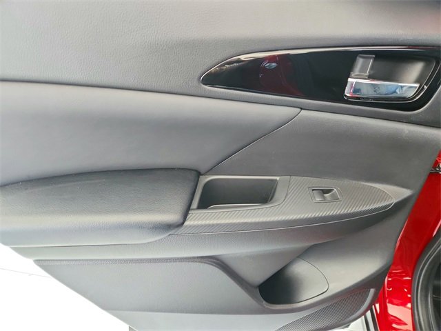 Used 2022 Mitsubishi Eclipse Cross SE image 36