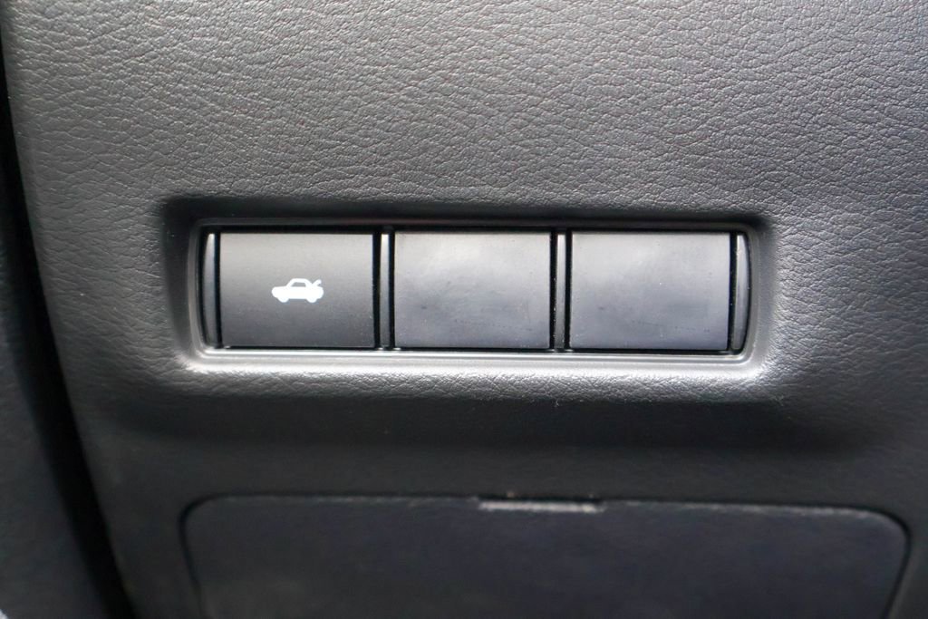 New 2026 Nissan Sentra SV image 15