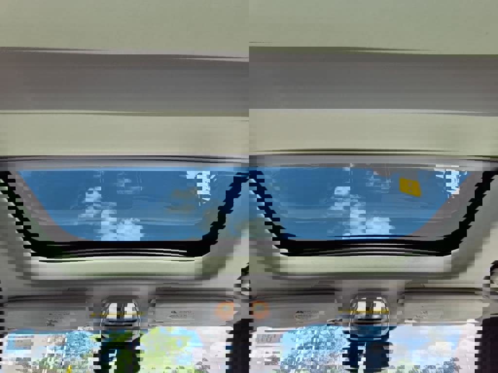 New 2026 Volvo XC90 B5 Core image 11