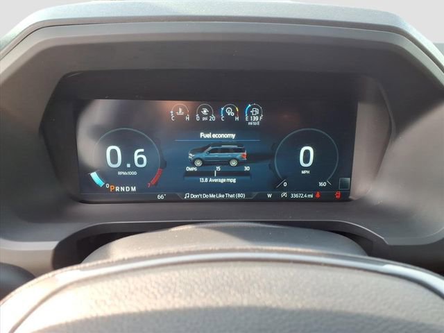 Used 2023 Ford Expedition Limited image 18