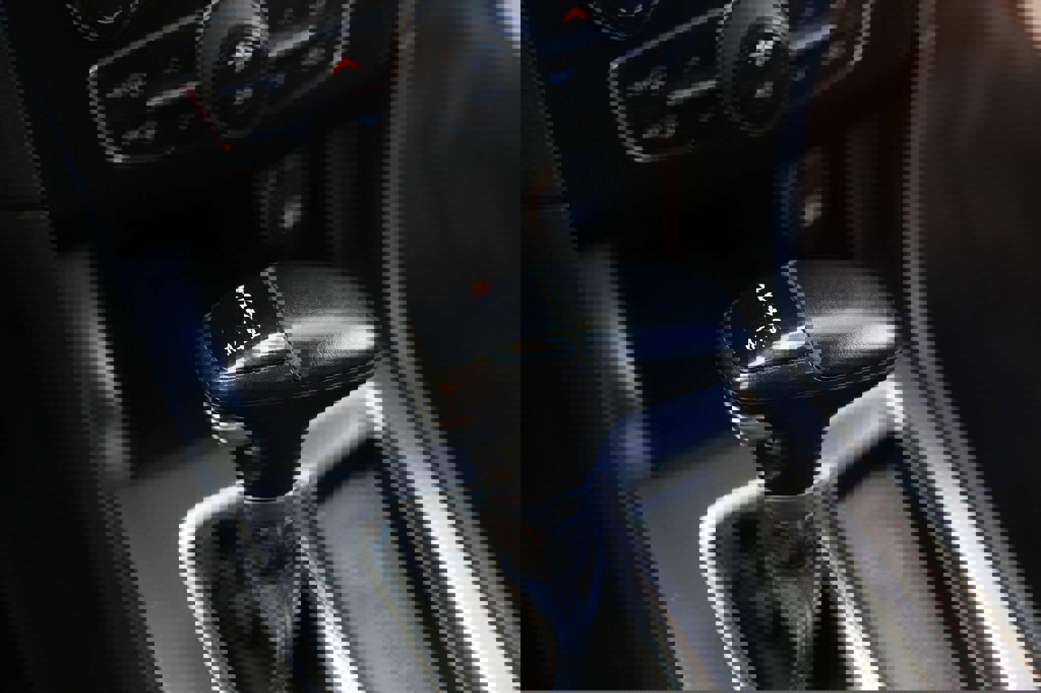 Used 2018 Dodge Charger R/T Scat Pack image 44