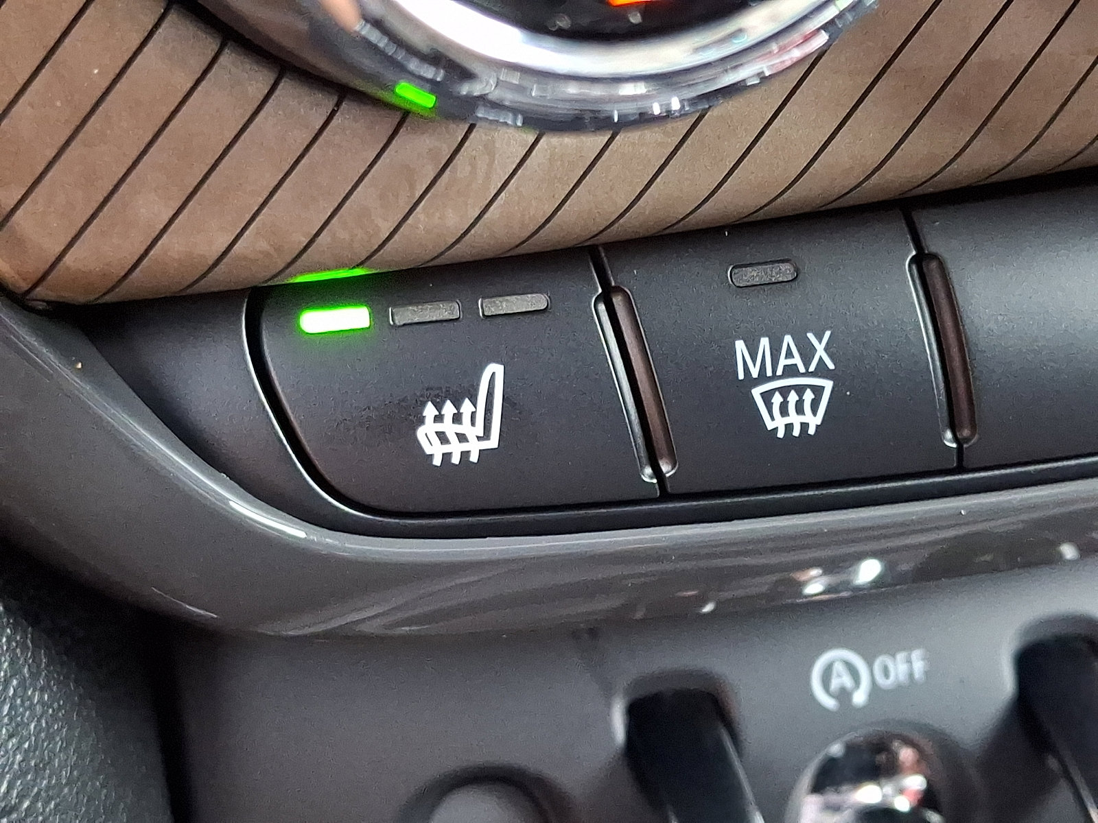 Used 2019 MINI Cooper Countryman S image 25