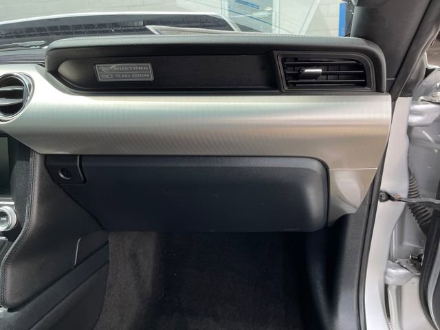 Used 2015 Ford Mustang GT Premium w/ Equipment Group 401A RWD image 31