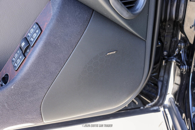 Used 2006 Mercedes-Benz S 500 image 46